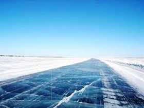 161031_winter_road.jpg