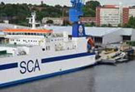 161111_kiel.jpg