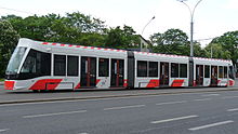 161121_tallin_tram.JPG