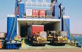 161123_stena_line.jpg