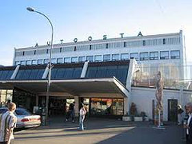 161125_riga_auto_osta.jpg 161125_riga_auto_osta.jpg