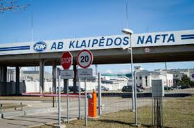 161129_klaipedos_nafta.jpg
