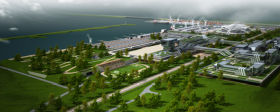 161212_lng.jpg
