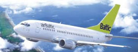 161214_air_baltic.jpg
