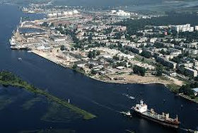161214_riga_port.jpg