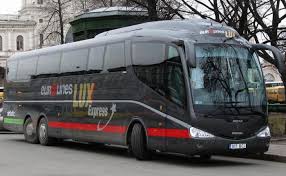170104_lux_express.jpeg