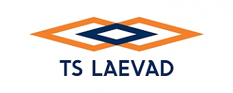 170106_ts_laevad.png