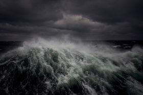 170112_baltic_storm.jpg
