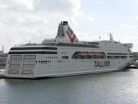 170112_tallink.jpg