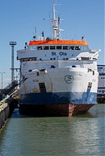 170113_st_ola.jpg