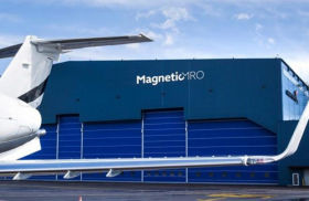 170117_magnetic_mro.jpg