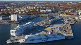 170123_tallink_varthamm.jpg