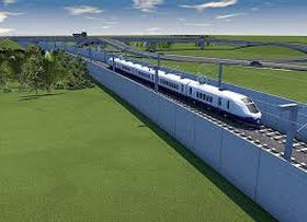 170125_rail_baltica.jpg