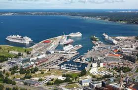170125_tallinn_port.jpg