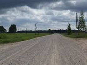 170201_latvian_road.jpg