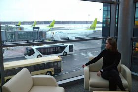 170217_riga_airport2.jpg