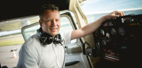 170727_Toomas_Uibo.jpg
