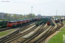 170307_est_raudtee.jpg