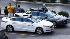 170307_self_driving_car.jpg