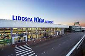170317_airport_riga.jpg