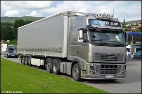 170317_est_truck.jpeg