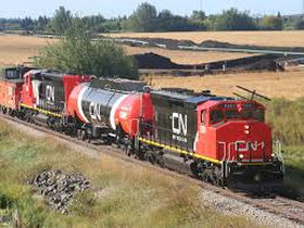 170330_lng_lokomotive.jpg