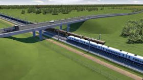 170403_rail_baltic.jpg