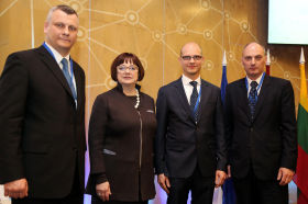 170426_board_railbaltic.jpg
