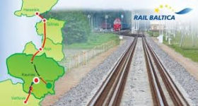 170526_rb_rail.jpg