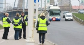 170609_ticket_inspektors.JPG
