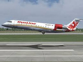 170616_rusline.jpg