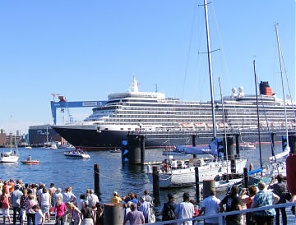 170622_queen_elizabeth1.jpg