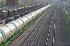 170628_lit_orlen.jpg