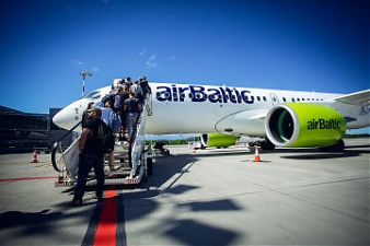 170718_air_baltic.jpg