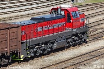 170718_evr_cargo.jpg