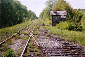 170724_haaps_raudtee.jpg