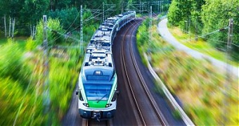 170802_rail_baltica_salacg.jpg