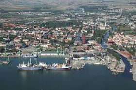 170804_klaipeda_port.jpg