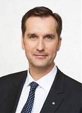 170812_maris_riekstins.jpg