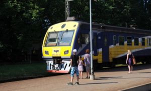 170817_latvijas_dzelzcels_ldz.jpg
