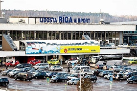 170904_airport_riga.jpg