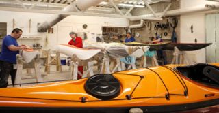 170911_tahe_kayaks.jpg