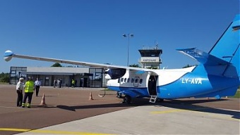 170913_transaviabaltika_saarem.jpg