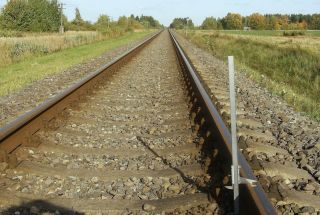 171002_mazeik_renge_ldz.JPG