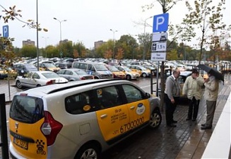 171003_taksi_piket.jpg