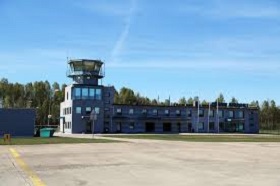 171005_parnu_airport.jpg