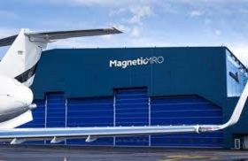 171006_magnetic_mro.jpg