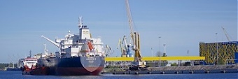 171007_vent_port.jpg
