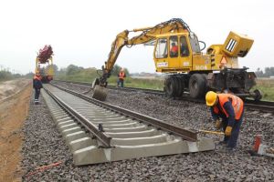 171012_rail_baltica_str_lit.jpg