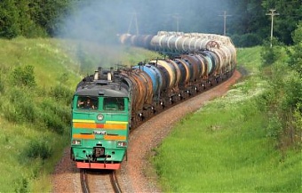 171013_ldz_cargo.jpg